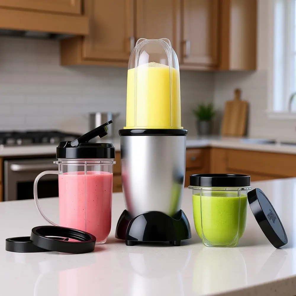 

Небольшой серебряный набор из 11 предметов