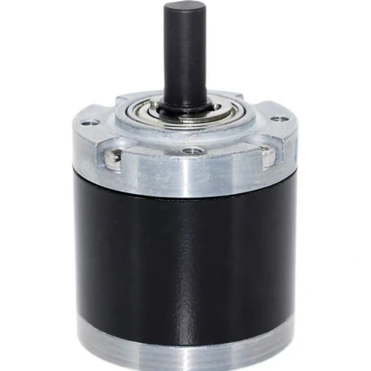 42MM Planetary Reducer Gearbox For 775 795 895 DC Geared Motor Metal Motor Gear 3.17mm 5.0mm