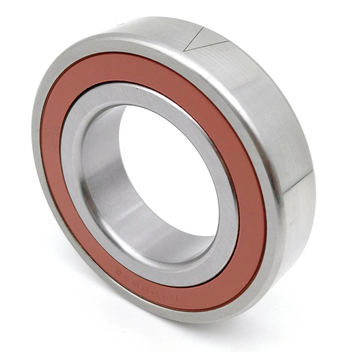 1Pc Mochu H7010C-2R…