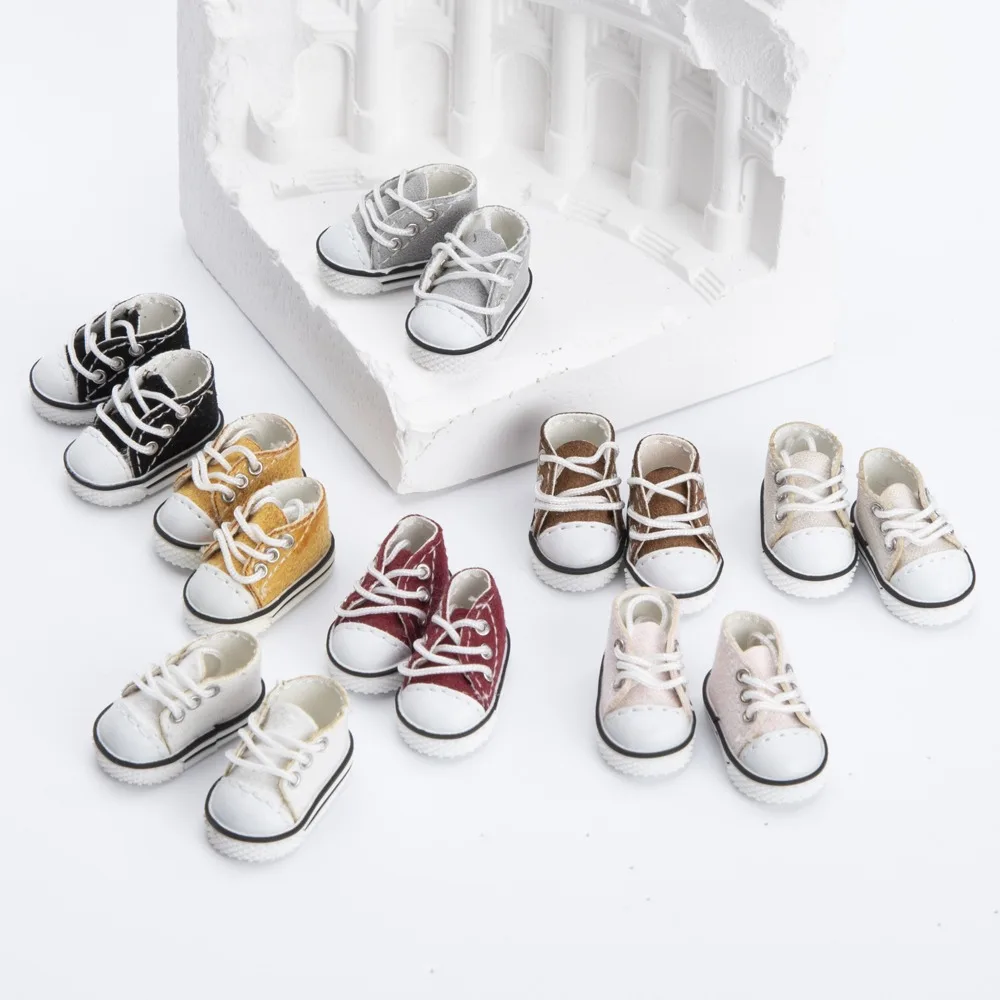 Ob11 Aji2.0 tênis de treinamento 1/12 bjd GSC p9 p10 calçados esportivos