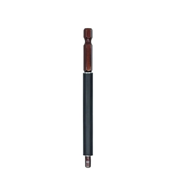 For Metering Unit Disassembly Screwdriver Bit Magnetic Removal Tool