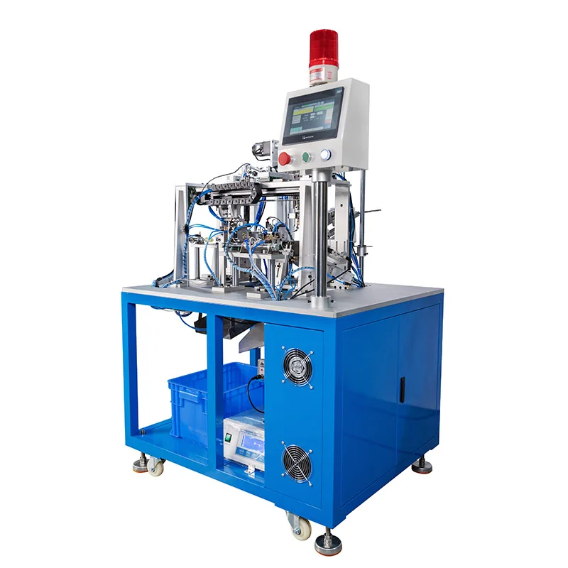 CREDIT OCEAN bow maker machine at michaels cheer bow maker machine christmas bow maker machine