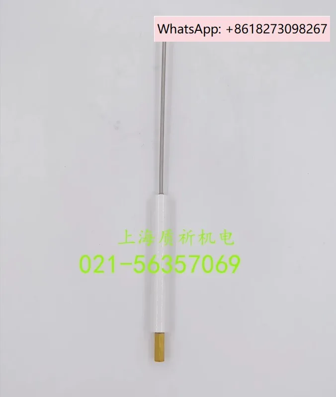 

Burner BTG11 BTG20 BTG28 Ignition Rod Burner Accessories Ion Probe Ignition Electrode