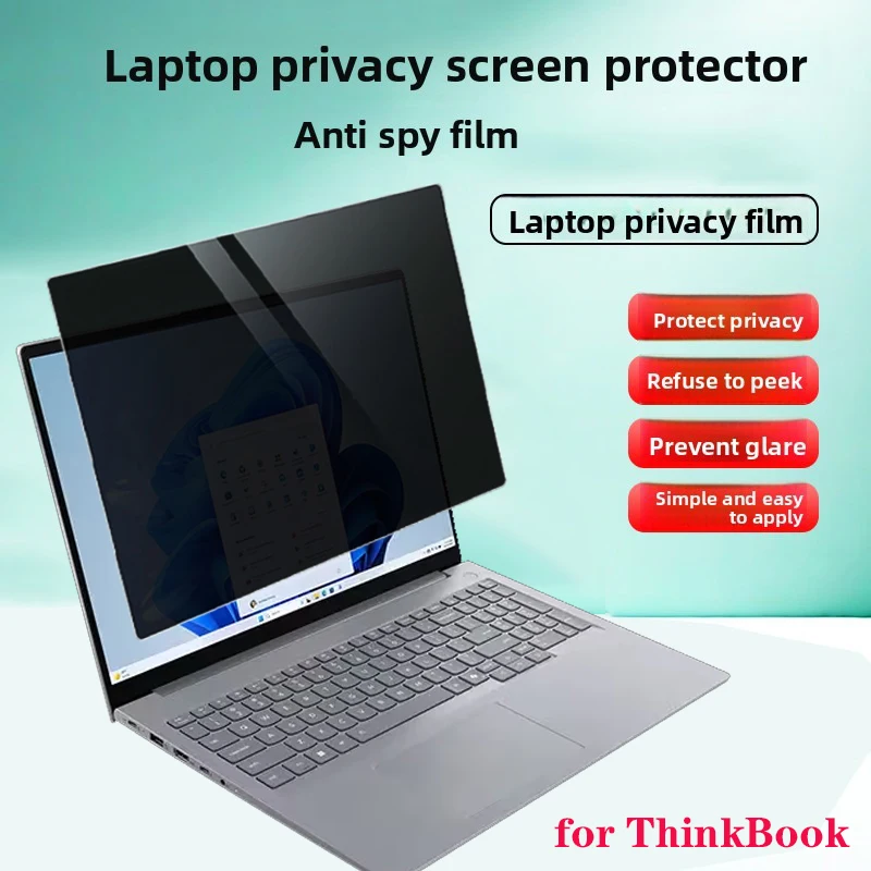 for-thinkbook-16-14-g9-irl-gen-9-8-7-14-16inch-laptop-g8-ahp-ial-privacy-screen-protective-film-anti-spy-anti-peeping-film