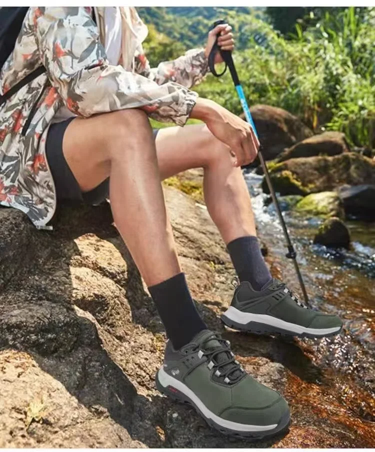 2025 New Sports Walking Shoes Casual Shoes Men's Women's Casual Shoes Fashion Fabric Breathable Flats Very Good
