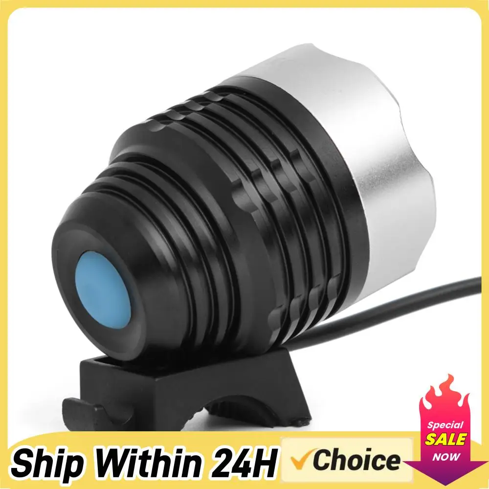 

Портативная лампа для ремонта мобильных телефонов: USB-УФ-лампа для отверждения клея, нагревательная лампа для зеленого масла, для обслуживания смартфонов