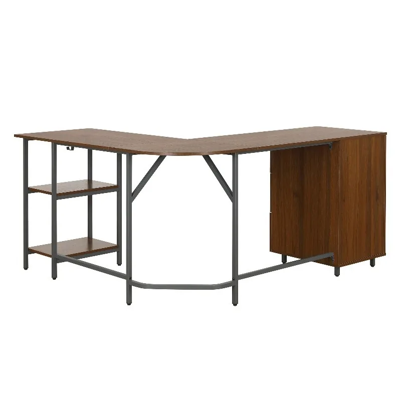 طاولة صغيرة للكمبيوتر الشخصي، طاولة قابلة للطي، طاولات ألعاب جدارية مع كراسي، ارتفاع مكتب قابل للتعديل، حركة مكتبية حديثة