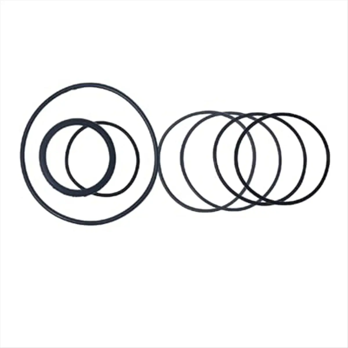 AB06 ORK11 Maintena…