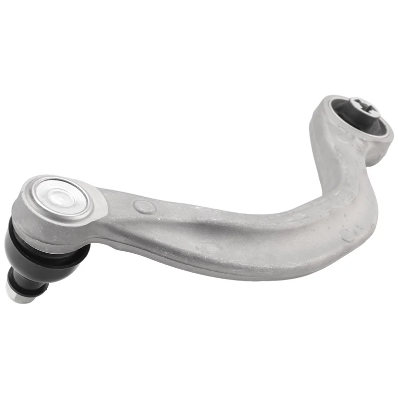 

Автоматический правый передний рычаг управления передней подвеской 1044359-00-A для Tesla Model 3 Model Y, сменные аксессуары-A67F