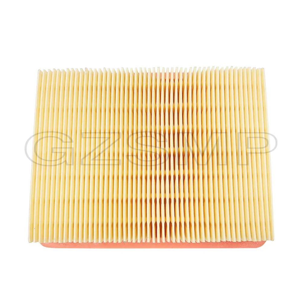 Motorcycles Air Filter Cleaner fit For BMW F900XR F900R F900 R XR 2020-2021  F750GS F850GS F750 F850 GS 2016-2021 F850GS ADV