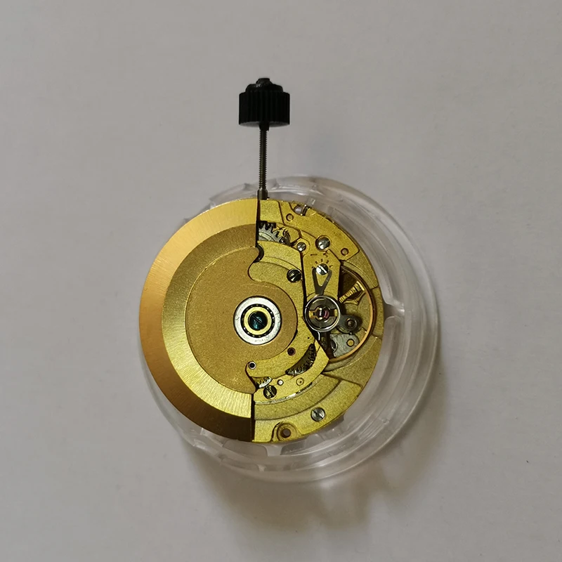 Thumbnail 3 - #86 Best Automatic Movement Watches to Buy In 2026