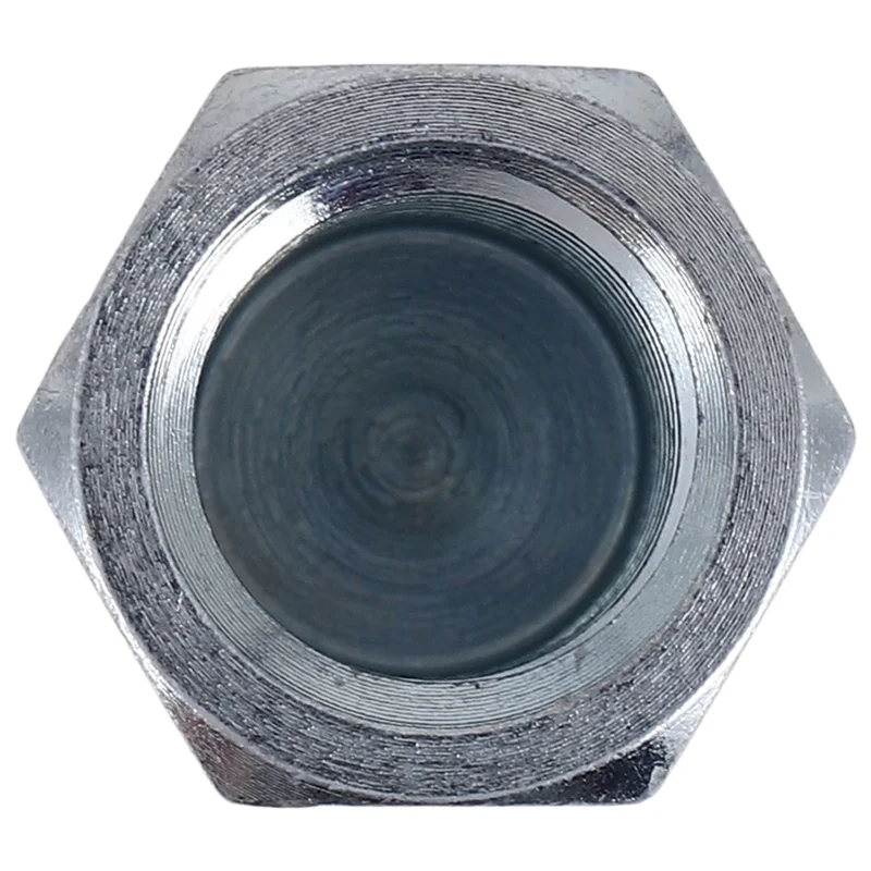 HHTL Adapter Different Thread Diamond Core Bits Drill Grinder Cutter For Angle Grinder