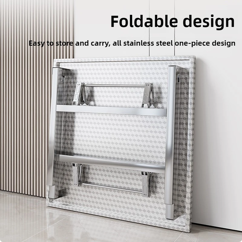 Thumbnail 3 - #6 Compact Dining Tables List of Top Picks