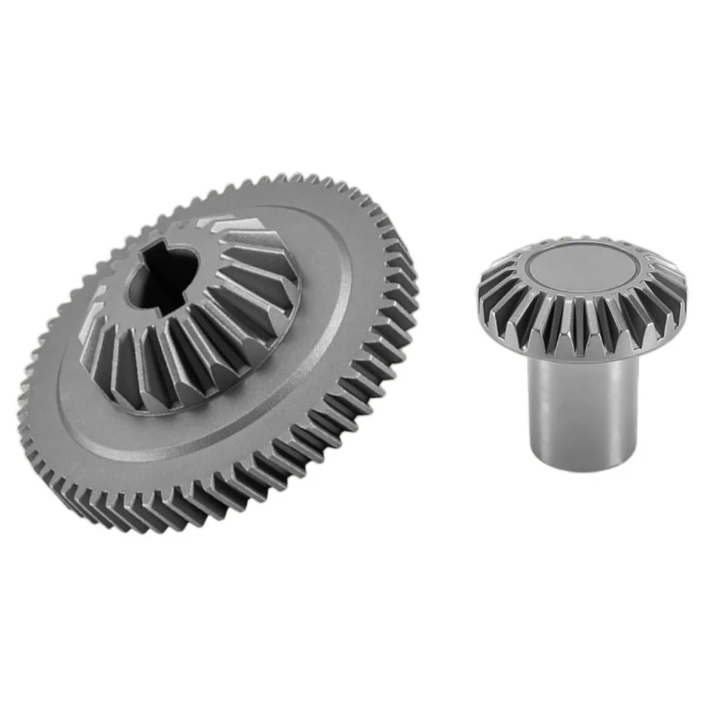 Blender Replacement Gear Hub Kit Compatible With 4159643 W11192794 Mixer For Blender Parts Repair Set