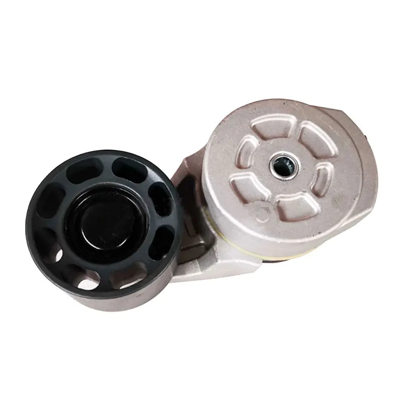 

3681240 Belt Tensioner 4059202 Compatible with Cummins ISX QSX