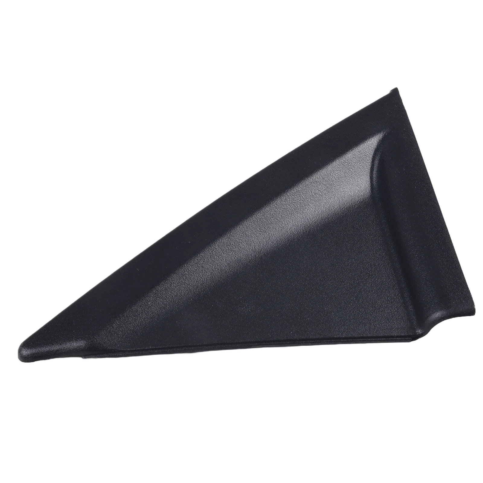 High Quality Rear Door Triangular Panels Made Of High Quality Triangular Panels Trim Panel Direct Installation