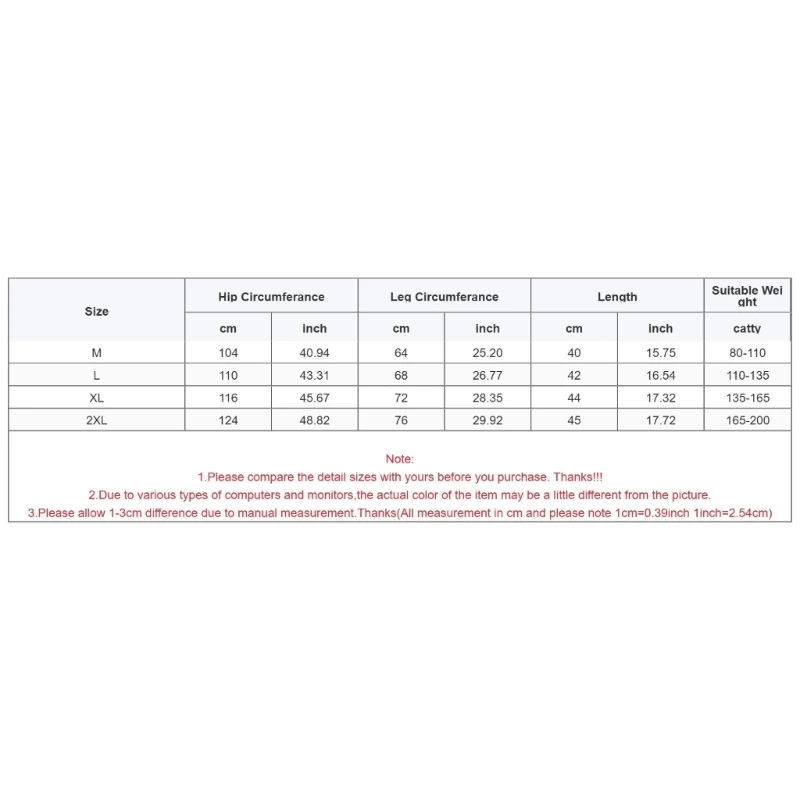 Maternity Summer Shorts Breathable Polyester Loose Fit Pregnancy Trousers Supportive Waistband For Expecting Women 15UB