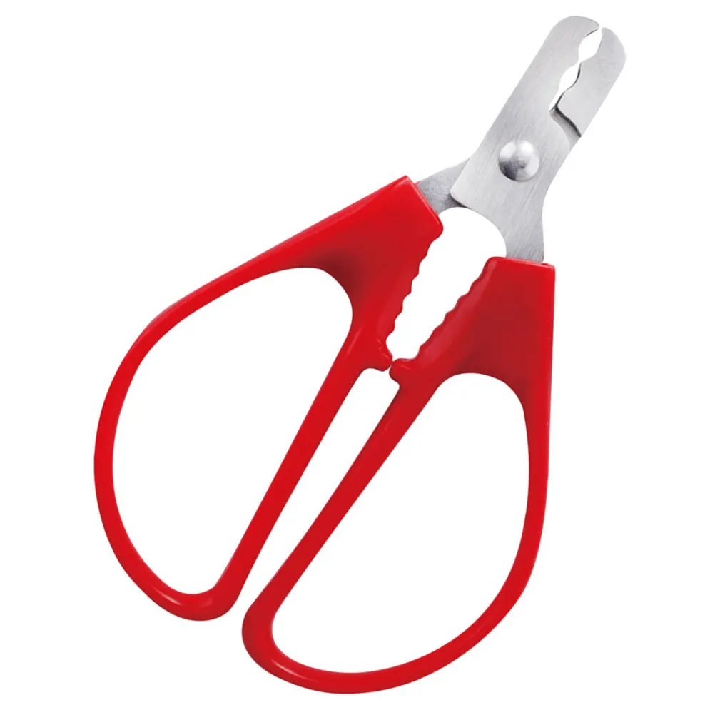 Outil d'ouverture d'écrou robuste en acier inoxydable, pour Pistaches, pignons de pin, graines de tournesol, décortiqueur multifonction, forte Corrosion