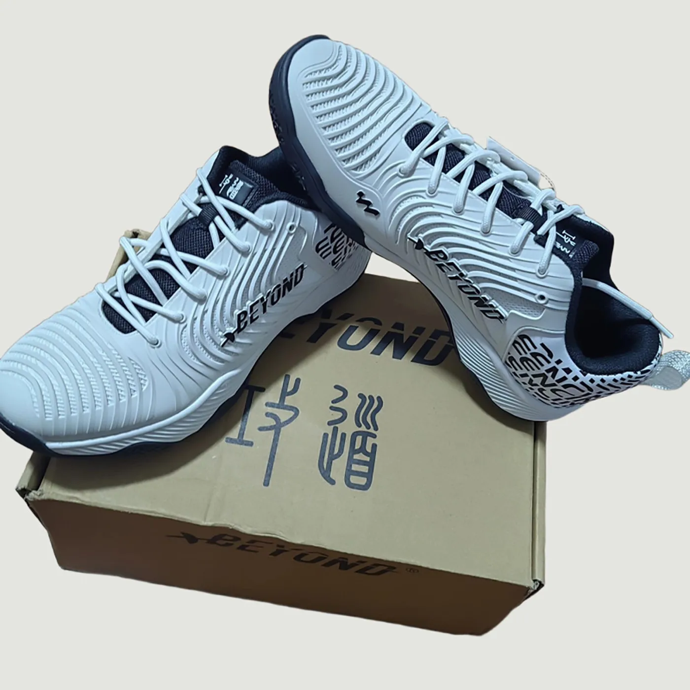 2025 New Bestselling Casual Breathable Durable Fencing Shoes High-Performance Fencing Training Shoes Excellent