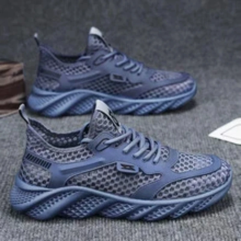 Thumbnail 2 - #63 Discounted Basketball Shoes Worth Buying