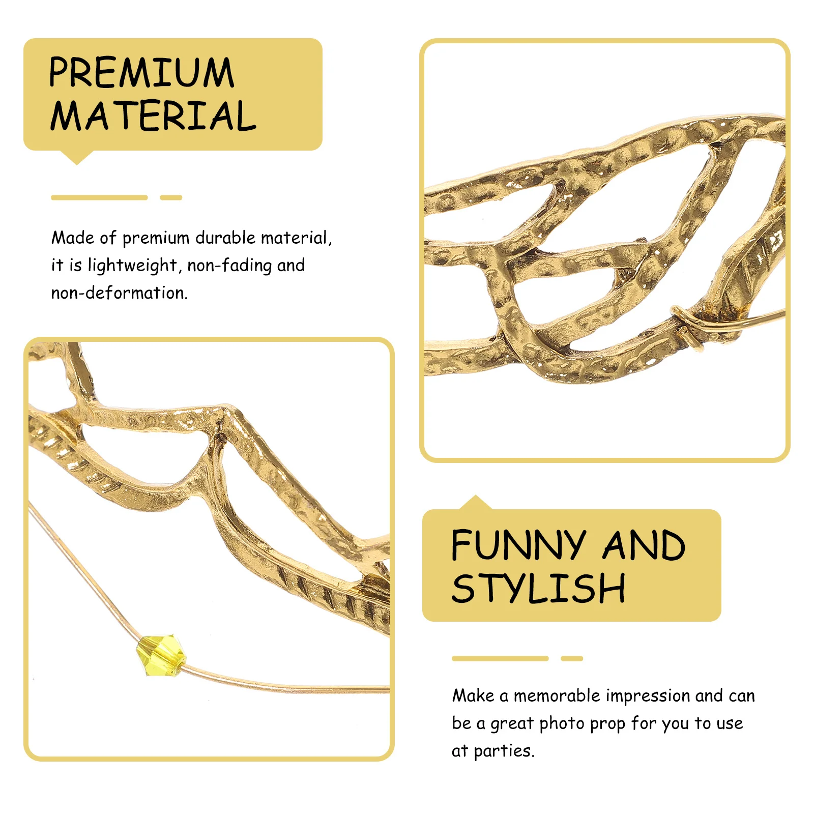 

Тиара, повязка на голову, свадебная повязка на голову с короной, женские аксессуары для волос невесты, вечерние сказочные шиньоны, повязки на голову для девочек