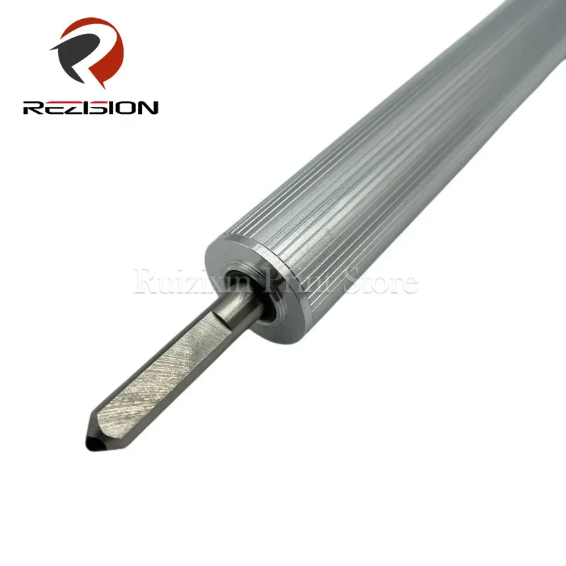 High Quality B065-3062 Developer Magnetic Roller For Ricoh Aficio 2075 1060 1075 2060 MP7500 MP8001 MP9001 MP9002 Copier Parts