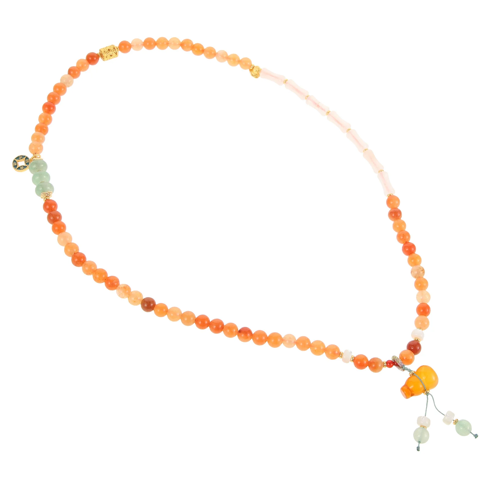 

Natural Agate Beads Bracelet Elegant Lightweight Wrist Jewelry for Women Girls Dating Party Wedding Gift Exquisite Beaded