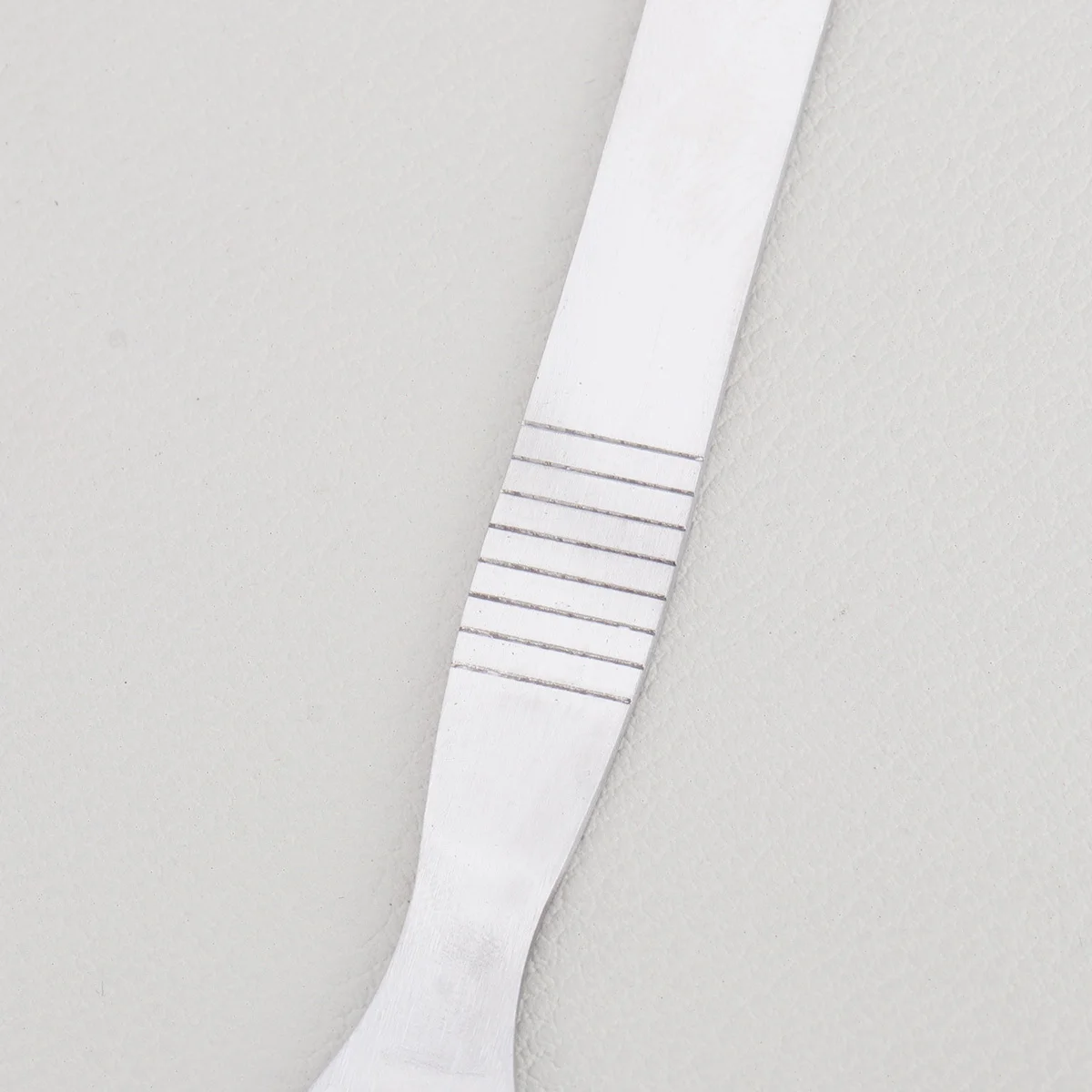 

5 шт., металлический плоский лопатка из нержавеющей стали, открывалка для электронного устройства, инструмент для ремонта, устройство для удаления экрана для телефона, планшета, ноутбука, консоли