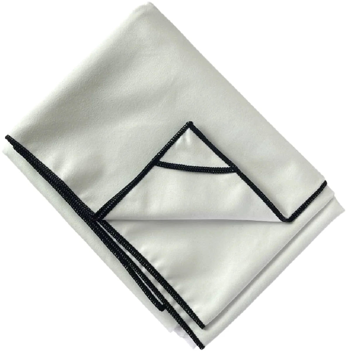 

Магнитное банное полотенце ABAB, быстросохнущее песочное пляжное полотенце 75 x 30 дюймов, магнитная застежка для путешествий, плавания и йоги C