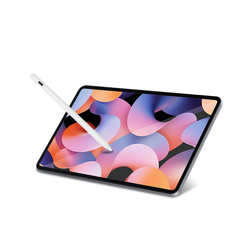 AJIUYU Stylus Pen For Xiaomi Pad 6 Pro 11 inch 12.4 MiPad 6pro 5