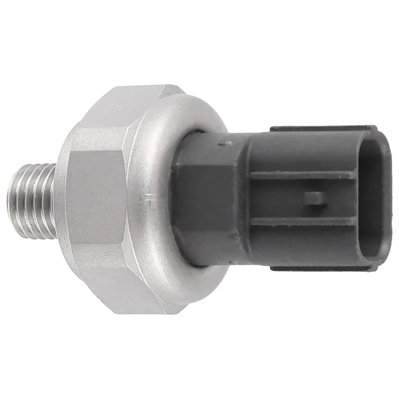 

1 Piece 499000-7931 Oil Pressure Sensor Oil Pressure Switch Replacement Parts For Honda Civic