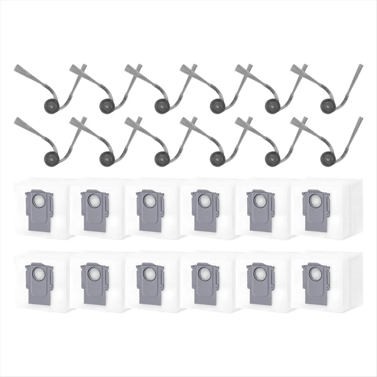 For M5 / L5 / Tf / …