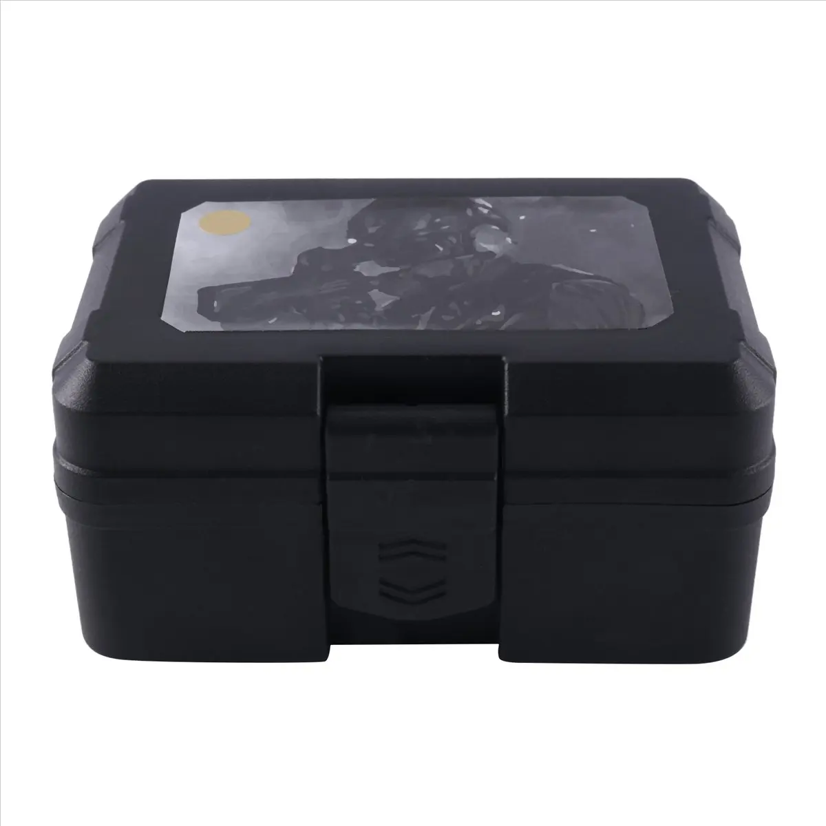 L79A Metal L4 G24 L4G24 NVG Mount Bracket Holder for PVS15 PVS18 GPNVG18 Goggle Night Vision Stent Skip Fast OPS Helmet Parts