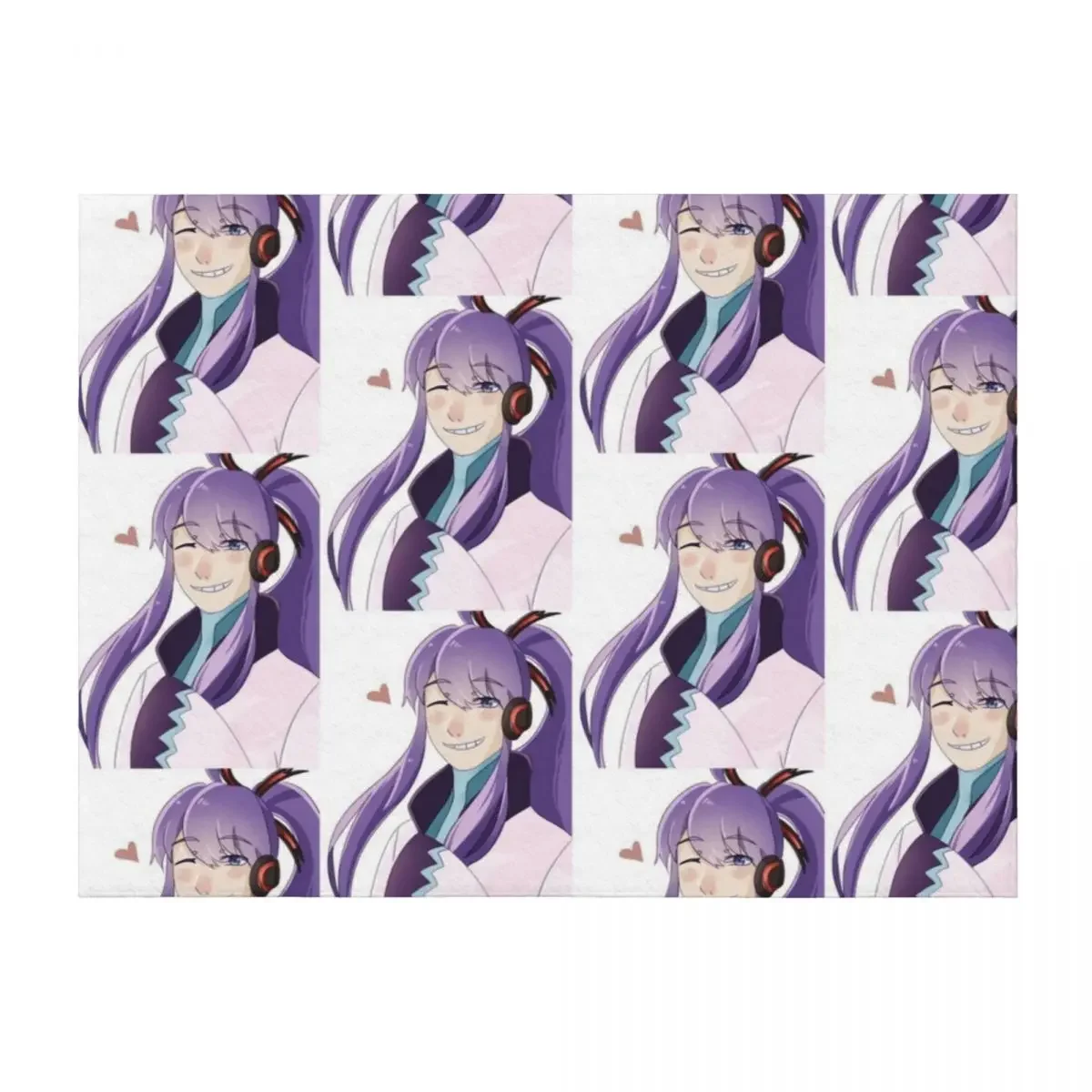 gakupo-kamui-vocaloid-cobertor-de-flanela-para-viagem-edredom-cosplay-anime-cobertores