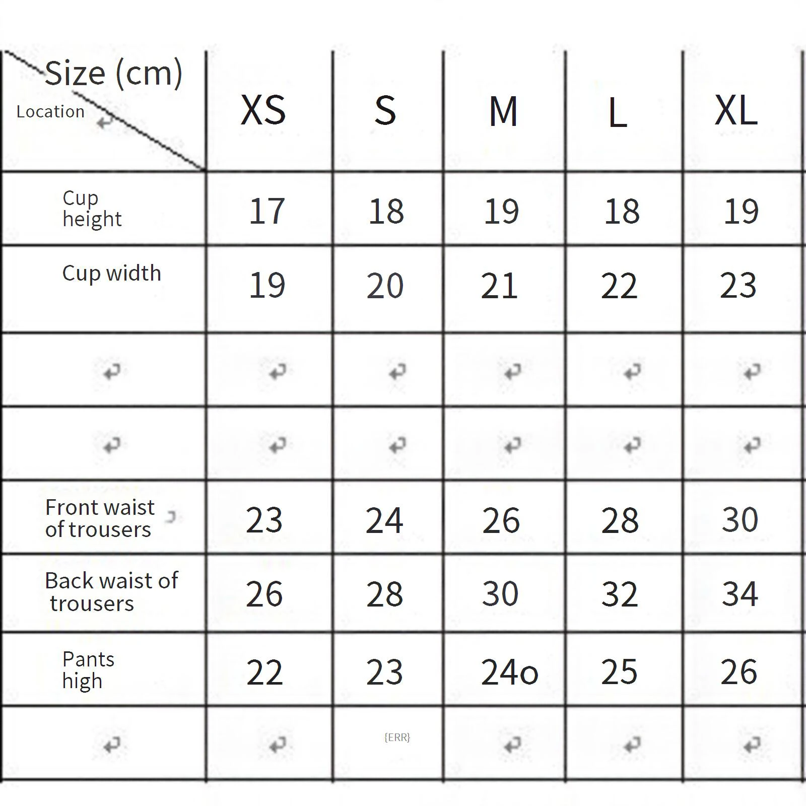 ผู้หญิงผ้าพันคอ Micro บิกินี่ Retro ดอกไม้พิมพ์ Backless Halter คอชุดว่ายน้ํา Tie-up Thong ชุดว่ายน้ําฤดูร้อน Beachwear ชุดว่ายน้ํา