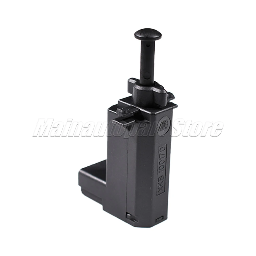 Interruptor de luz de Pedal de freno para Land Rover Discovery 2, 1999-2004, FREELANDER 1 2001-2006, XKB100170, XKB000010