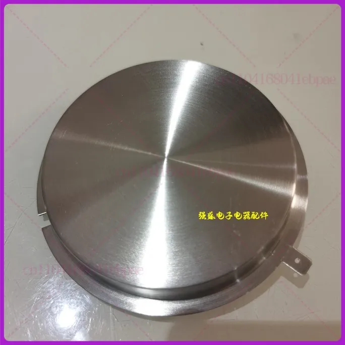 1 قطعة عنصر التدفئة لشاو Mijia الإنترنت ملحقات غسالة الصحون لوحة التدفئة