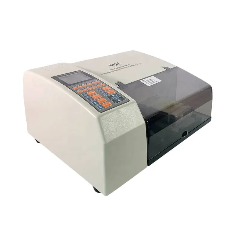 elisa automatic 96-well microplates microplate washer