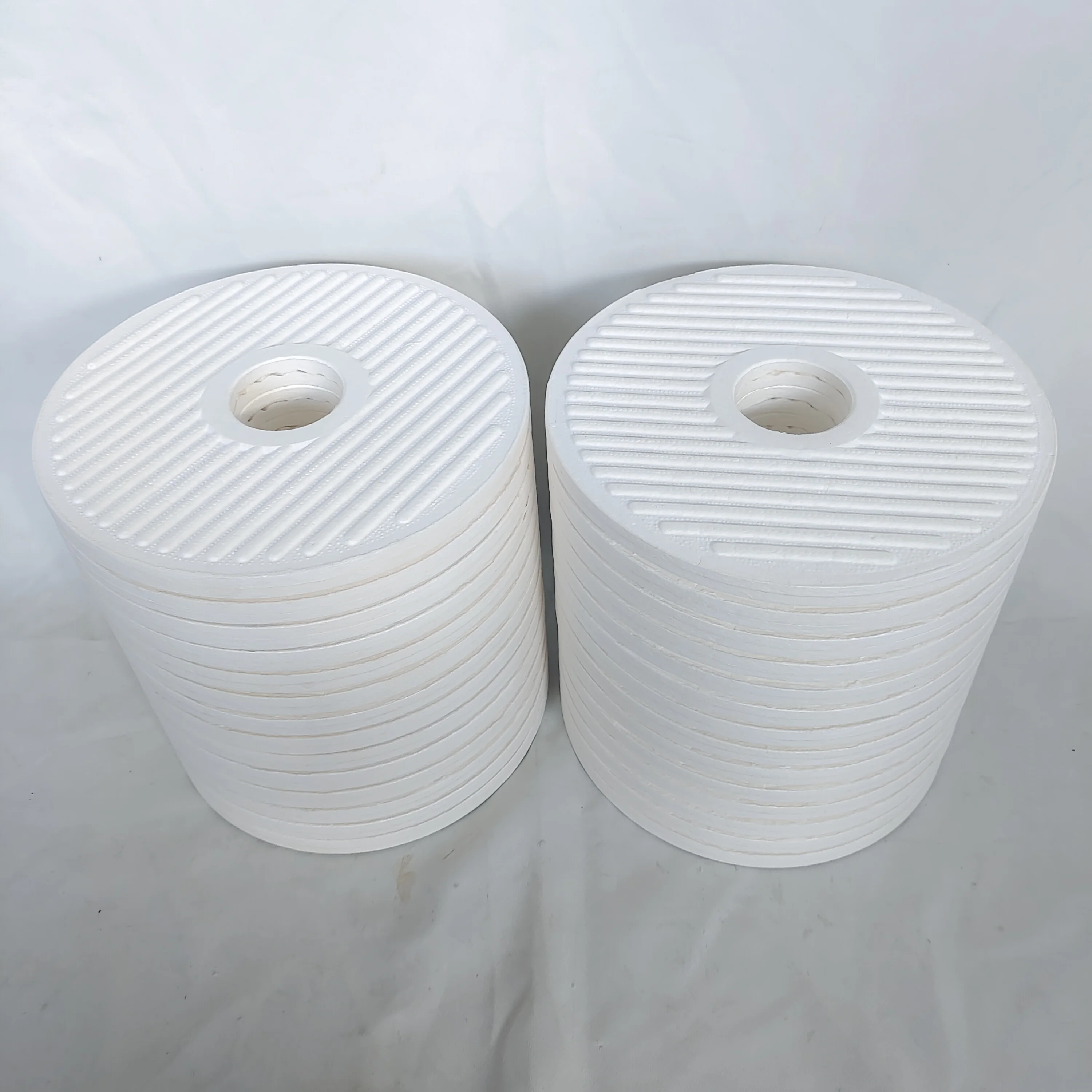 Cjc Offline Filter Element F27/27 Oil Filter Oil Impurity Removal Filter Element Pa5600506 Filter Element