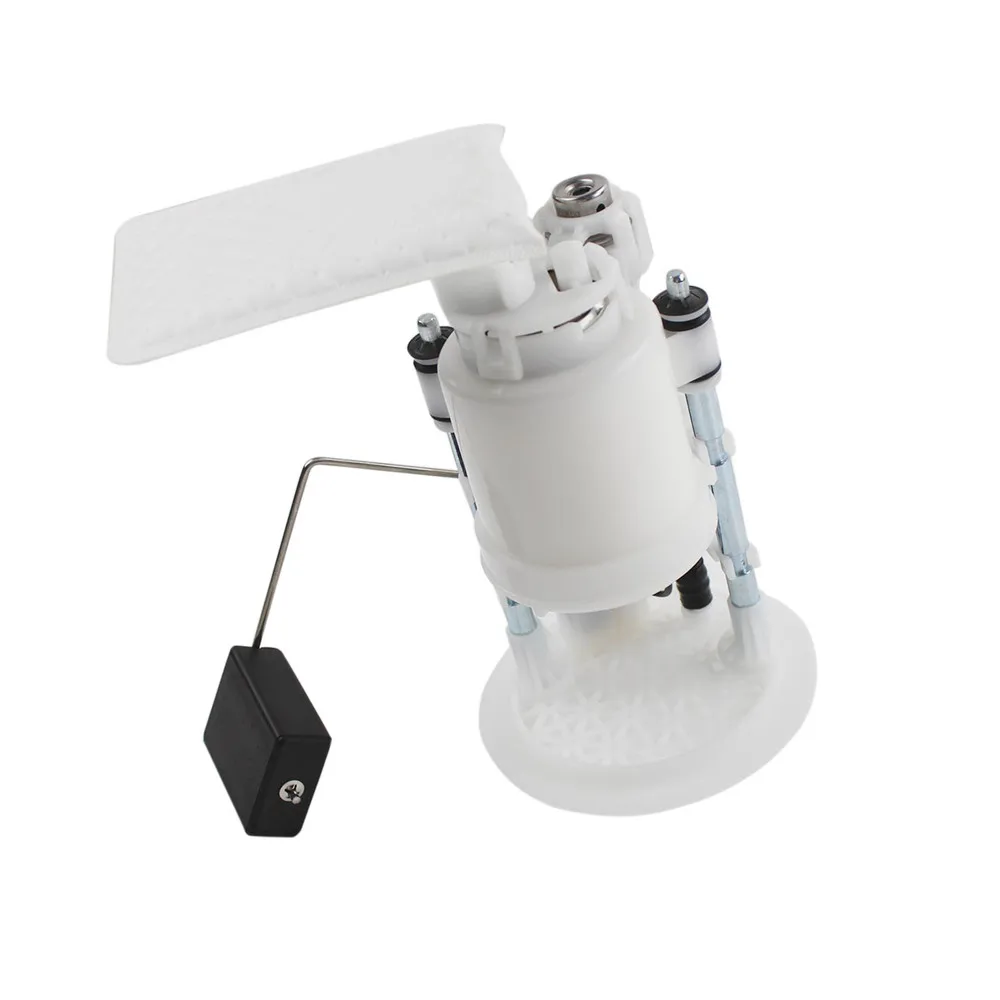 For YAMAHA RAPTOR 700 2006-2019 Fuel Pump Assembly 1S3-13907-02-00 1S3-13907-10-00 with 3 Months Warranty