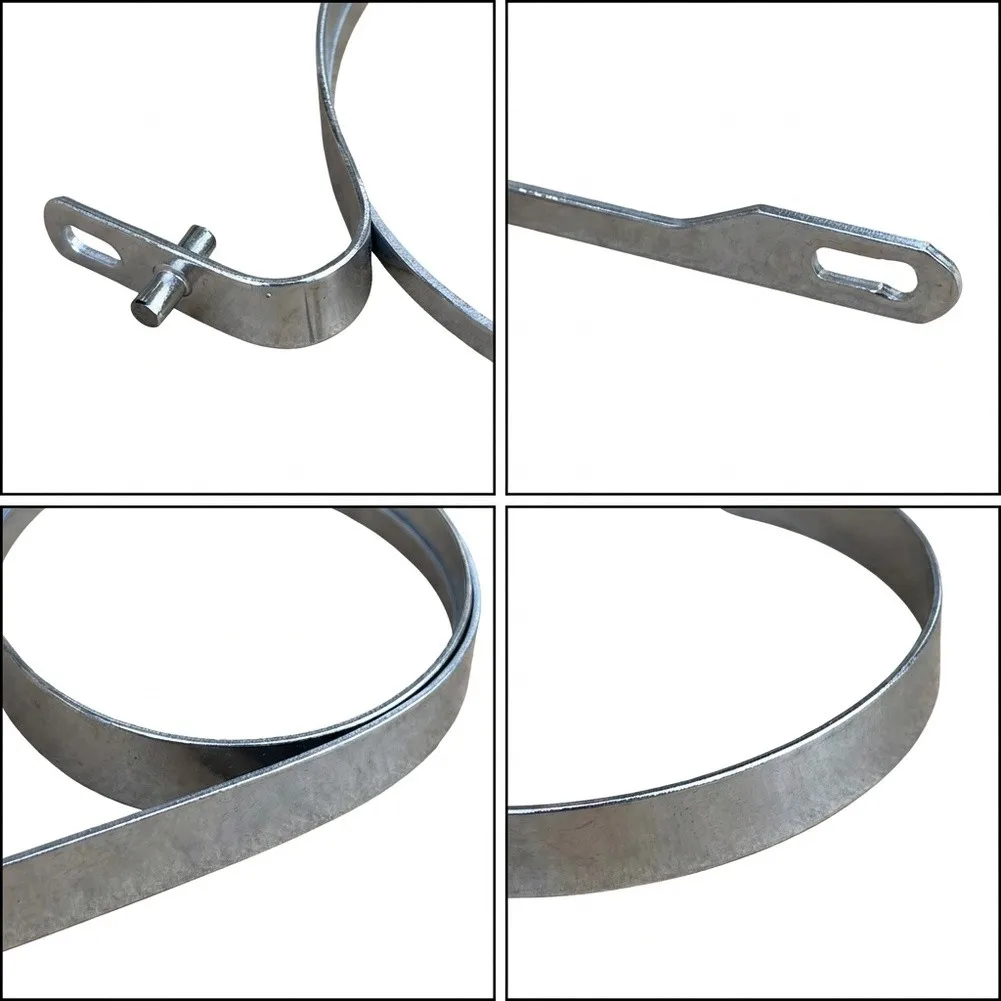 Brake Band for MS462 For MS462C-M 1142-160-5400 for chainsaw Stop Belt Supporting Normal Brake System Requirements