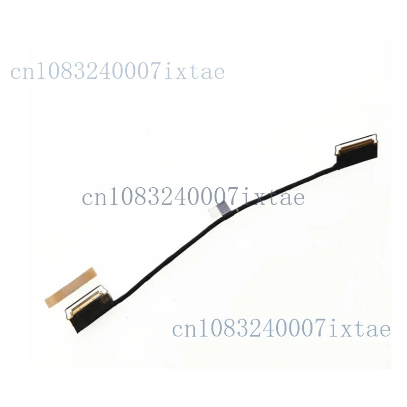For Lenovo ThinkPad T490S T495S T14S FT491 Screen Cable FHD Screen Cable 01YN276