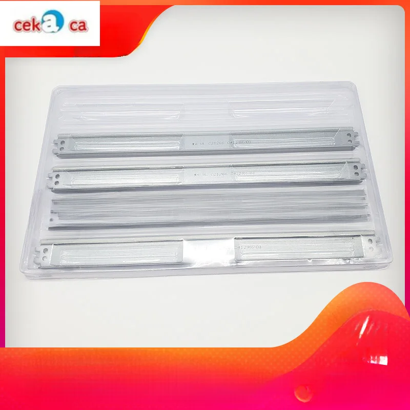 

5000 4129 5200 8100 9000 лезвие для чистки магнитного ролика