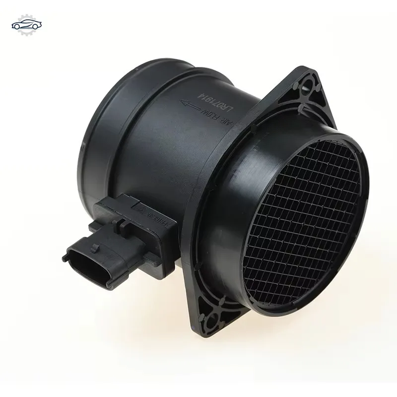 LR071914 Car accesorios para Mass Air Flow Sensor for Land Rover Range Rover 2013 – Jaguar XJ XF F-PACE