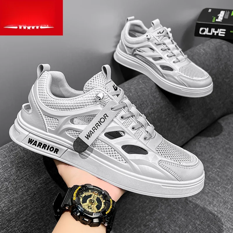 calzado-deportivo-comodo-para-hombre-transpirable-con-suela-suave-y-diseno-hueco-calzado-casual-moderno-para-jovenes-vera