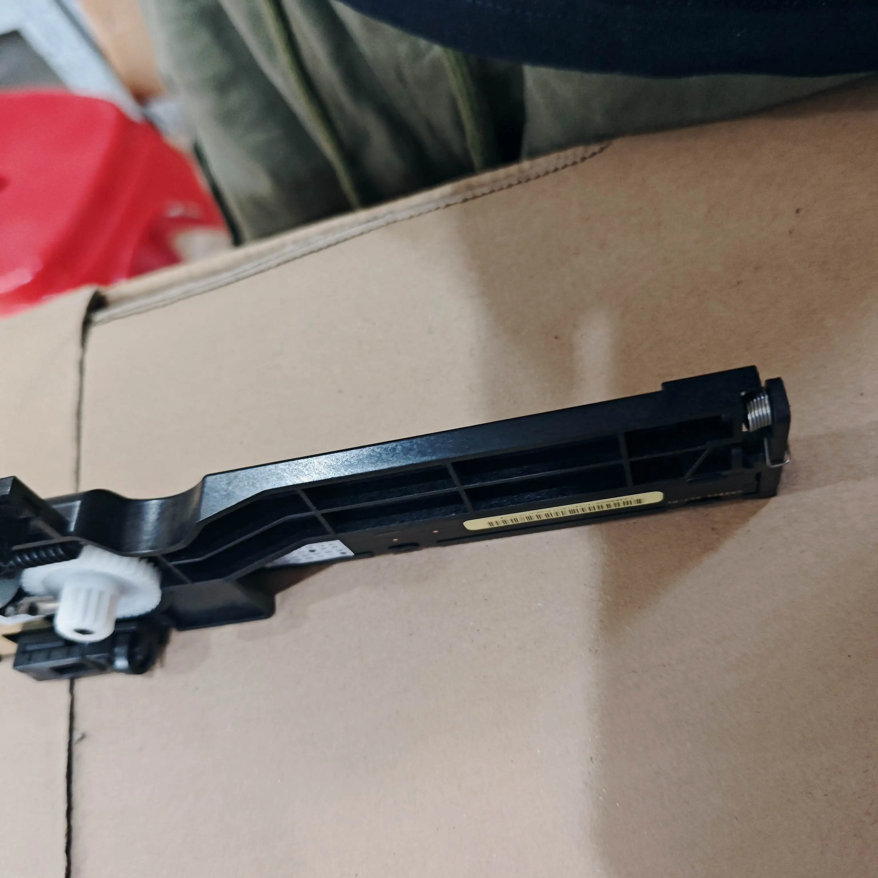 CZ181-60104 Origina… - image