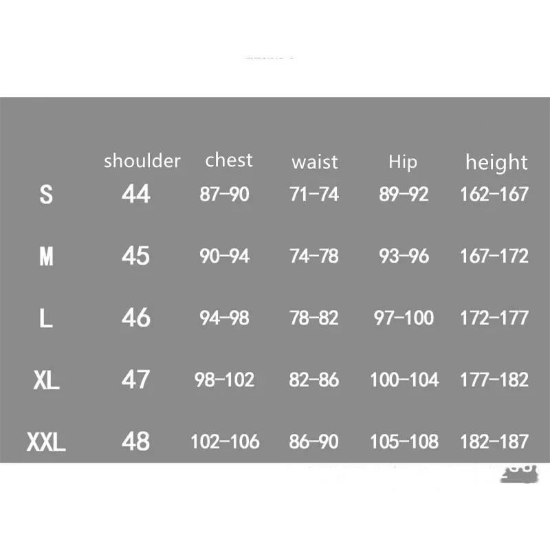 

2025 ❤ New Anime Jiraiya Kimono suit Costume Full Set cosplay Halloween costumes for Men★★