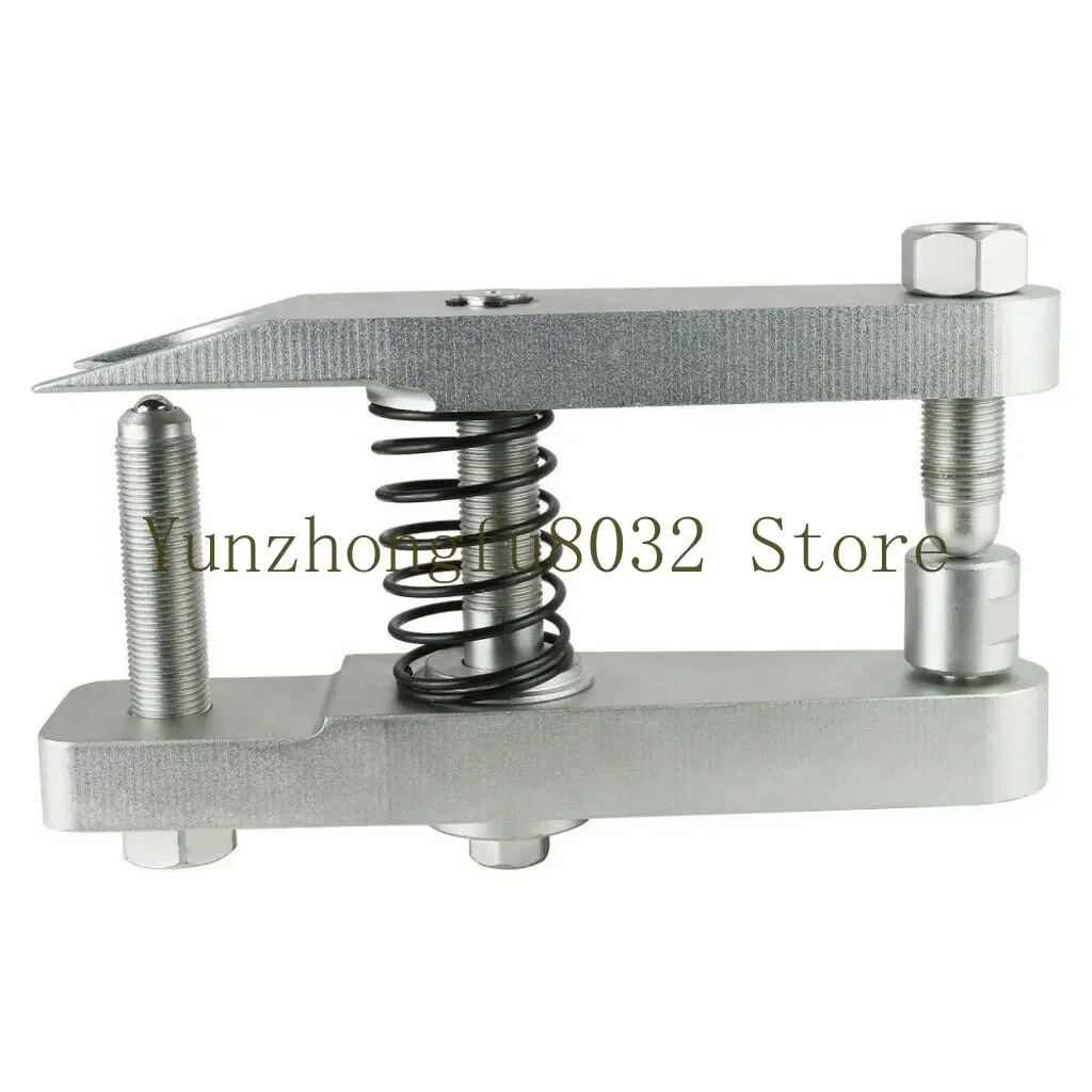 No. 204-793A Ball Joint Separator Puller Extractor Removal Tool Ball Puller