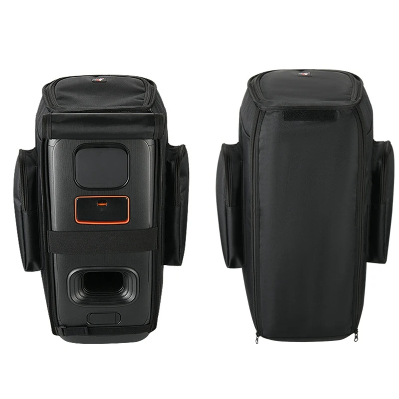 Txesign 더스트 케이스 스피커 커버, JBL PARTYBOX CLUB 120 휴대용 파티 스피커 스트레치 더스트 커버, 슬립 슬리브 보호 커버