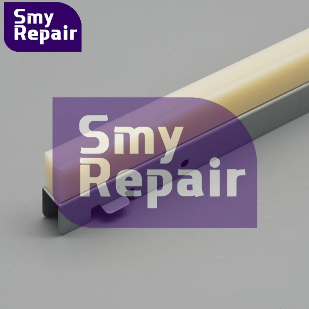 D074-6450 First Transfer Belt Bar Wax suitable for Ricoh MP 8100 8110 8120 8200 8210 C8002 C6502 C5100 C5110 C7100 C7110 C9100 C